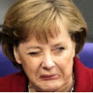 Meet your Posher, Brooklyn